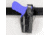Safariland 6280 Level II Retention, Mid-Ride Holster - STX TAC Black, Left Hand 6280-77421-132