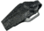 Safariland 6280 SLS Mid-Ride Level-II Retention, Beretta 92, STX Black Basket Weave, Right Hand, 6280-73-481
