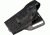 Safariland 6280 SLS Level II Retention Mid-Ride Duty Holster, S&amp;W M&amp;P 45 Compact, Left, Tactical, Black, 6280-719-132
