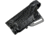 Safariland 6280 SLS Level II Retention Mid-Ride Duty Holster, S&amp;W M&amp;P 45, TLR-2, Left, Basketweave, Black, 6280-51921-82