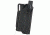 Safariland 6280 SLS Mid-Ride Level-II Retention H&amp;K 4.13in.Bbl. USP9 USP40 with Ba-5 Laser STX Tactical Black Right Hand 6280-918-131