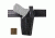 Safariland 6280 BERETTA 92 M3/M6 STX TAC CYTB RH, 1179930