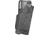 Safariland SLS Low-Ride Level-II Retention Hardshell Duty Holster w/2&amp;2.25in Universal Belt Loop, Sig Sauer P228/P229 w/ITI Mount &amp; M3/M6 3.86in, STX Tactical, Black, Right Hand, 7421-131