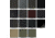 Safariland 6280 SLS Mid-Ride Level-II Retention, Sig SauerP229R DAK, Nylon-Look Black, Left Hand, 6280-174-262