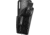 Safariland 6285 SLS Low-Ride 1.5ft. Drop, Level-II Retention, H&amp;K USP 45, Nylon-Look Black, Right Hand, 6285-93-261