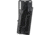Safariland 6285 SLS Low-Ride 1.5ft. Drop, Level-II Retention, Sig SauerP320 9/40, Full Size, STX Plain Black, Right Hand, 6285-450-61