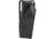 Safariland 6285 SW MP 9/40 M3 STX TAC BLK LH, 1170498