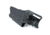 Safariland 6285 SLS LVL II  Low-Ride Holster, SIG Sauer P220/SIG Sauer P226, M3X/M6X, Left, Tactical, Black, 6285-7712-132