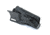 Safariland 6285 SLS LVL II  Low-Ride Holster, SIG Sauer P220/SIG Sauer P226, M3X/M6X, Left, Tactical, Black, 6285-7712-132