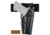 Safariland 6285 SLS Low-Ride 1.5ft. Drop, Level-II Retention, Sig SauerGSR with/ Rail, Coyote Brown, Right Hand, 6285-256-761