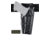 Safariland 6285 SLS Low-Ride 1.5ft. Drop, Level-II Retention, Sig SauerP229, OD Green, Right Hand, No Rails, 6285-74-561