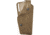 Safariland 6285 SLS LVL II  Low-Ride Holster, SIG Sauer P220/P226, Right, Tactical, Flat Dark Earth, 6285-77-551