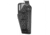 Safariland 6305 ALS/SLS Tactical Holster w/Quick Release, Springfield Armory XD 4in .45 ACP, Right, Tactical, Black, 6305-148-131