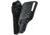 Safariland 6285 SLS LVL II  Low-Ride Holster, Colt 1911 Government, Left, Basketweave, Black, 6285-53-82