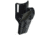 Safariland 6285 SLS LVL II  Low-Ride Holster, Colt 1911 Government, Left, Basketweave, Black, 6285-53-82