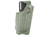 Safariland 6285 GLOCK 17/22 TLR2 STX TAC ODG LH, 1174794