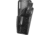 Safariland 6285 SLS LVL II  Low-Ride Holster, S&amp;W SW99/Walther P99, Right, Plain, Black, 6285-84-411-2
