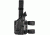 Safariland 6304 ALS/SLS Tactical Holster, Springfield Armory Operator X200, X300, STX Tactical, Black, Right Hand, 6304-560-131