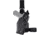 Safariland 6305 ALS/SLS Tactical Holster w/Quick-Release Leg Strap, Black, 6305-2702-132