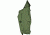 Safariland 6354 ALS Tactical Thigh Holster - OD Green, Right Hand 6354-560-561
