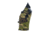 Safariland 6354RDS ALS Drop Leg Holsters, Sig Sauer P320 Rx 9 w/ Light, Multicam Tropic, 6354RDS-4502-791-MS19