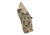 Safariland 6354RDSO ALS Tactical Holster, 6354RDSO-2832-701-MS19