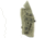 Safariland 6354RDSO ALS Tactical Holster, 6354RDSO-2832-721-MS19