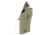 Safariland 6354RDSO ALS Tactical Holster, 6354RDSO-2832-721-MS19