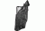 Safariland 6360 ALS/SLS Mid-Ride, LVL3 Retention, Sig P250 Oc, STX Black Basket Weave, RH 6360-750-481