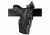 safariland 6360 als level iii duty holster 6360 1462 81