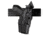 ALS Level III Duty Holster