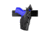 Safariland 6360 ALS/SLS Mid-Ride Level-III Retention, Sig SauerP226R X200, Basket Weave Black, Right Hand, 6360-7742-81