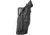 Safariland 6360 ALS LV3 Ride UBL Holster, Right, STX Basket - S&amp;W M&amp;P .45