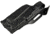 Safariland 6360 ALS/SLS Mid-Ride Level-III Retention, Springfield Armory 4in.Bbl., XD 9mm w/TLR-1, M3 Surefire X200 / X300, Plain Black, Right Hand, 6360-462-411