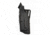 Safariland 6360 ALS/SLS Mid-Ride Level-III Retention, Beretta 92, STX Black Basket Weave, Left Hand, 6360-73-482
