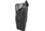 Safariland 6365 ALS/SLS Low-Ride 1.5in. Drop Level-III Retention Beretta 4.1in. Bbl. PX4 Storm .45ACP Basket Weave Black Right Hand 6365-185-81