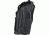 Safariland 6377 ALS Belt Slide Holster, Sig SauerP226R X200, Plain Black, Right Hand, 6377-7742-411