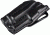 Safariland 6377 ALS Belt Slide Holster, Sig SauerP226R X200, Plain Black, Right Hand, 6377-7742-411