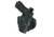 6378USN ALS Low Signature Pistol Holster - Beretta