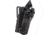 Safariland 6390rds - Als Mid-ride Duty Rated Level I Retention Holster - 1335123