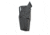 Safariland 6395 ALS Low-Ride 1.5in. Drop, Level-I Retention, Springfield Armory 1911, STX Tactical, Black, Right Hand, 6395-56-131