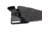 Safariland 6395 ALS Low-Ride 1.5in. Drop, Level-I Retention, Springfield Armory 1911, STX Tactical, Black, Right Hand, 6395-56-131