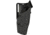 Safariland 6395 ALS Low-Ride Level I Retention Glock Duty Holster, Glock 19, Streamlight TLR-1, Left, STX Basket Weave, Black, 1317128