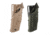 Safariland 6395 ALS Low-Ride Sig 220/226 Holster, Flat Dark Earth, OD Green