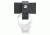 Safariland 690 Handcuff Strap, 1 Snap 690-03B