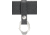 Safariland 692S Side Handle, Baton Ring 692S-2B
