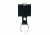 Safariland 692S Side Handle, Baton Ring 692S-2PBL