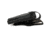 Safariland 7285 7TS SLS Low-Ride 1.5in. Drop, Level-II Retention Duty Holster, Beretta 92, Plain Black, Right Hand, 7285-73-411