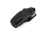 Safariland 7285 7TS SLS Low-Ride 1.5in. Drop, Level-II Retention Duty Holster, Beretta 92, Plain Black, Right Hand, 7285-73-411