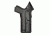 Safariland 7287 Sls Concealment Belt Loop Holster - 7287-219-551